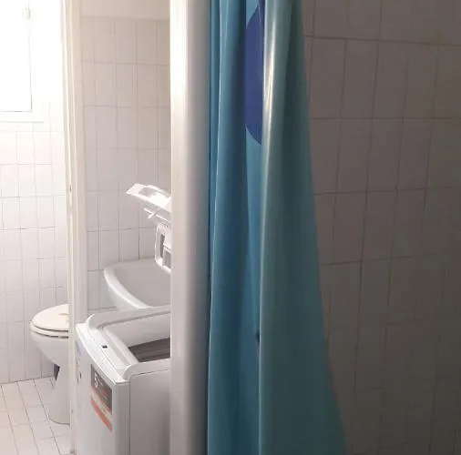 Les Goelettes Hotel Hyères